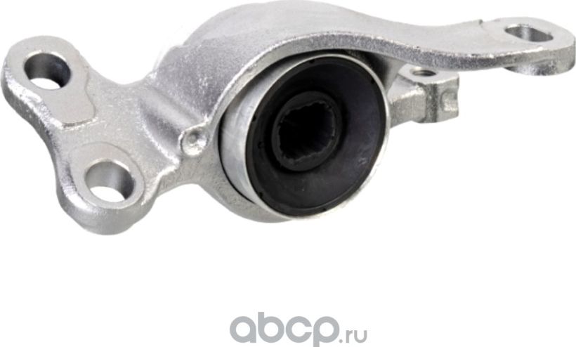 [Premium]Сайлентблок (Bogap). Артикул B3328108