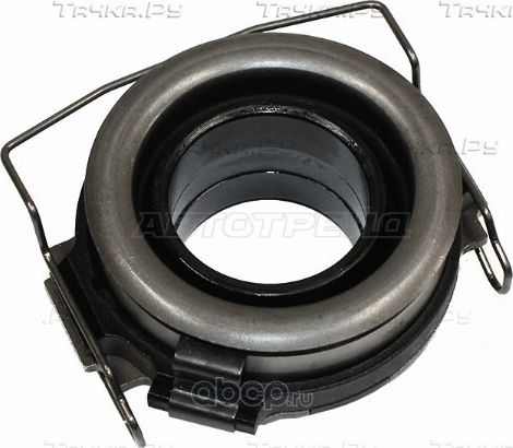Выжимная муфта сцепления TOYOTA FORTUNERINNOVAHI (SAT). Артикул ST3123071050