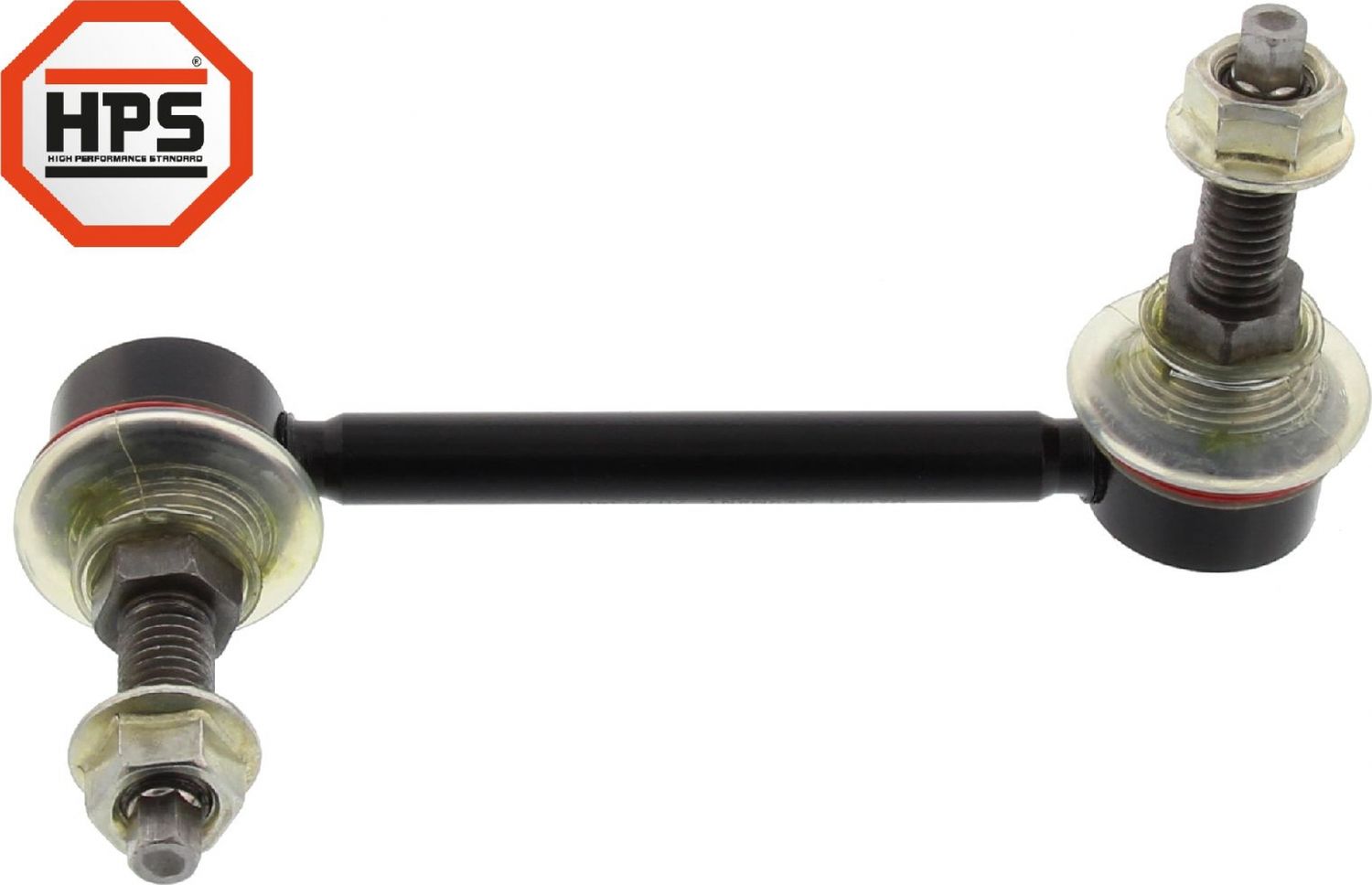 Стойка (тяга) стабилизатора MAPCO. Артикул 51952HPS