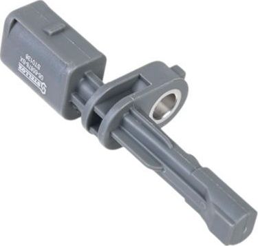Датчик ABS Stellox. Артикул 06-65878-SX