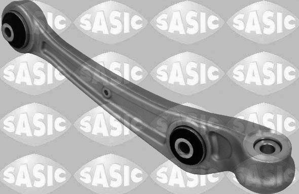Треугольный рычаг передней подвески Sasic. Артикул 7476124