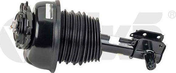 Стойка амортизационная пневмоподвески Vika. Артикул 49815501