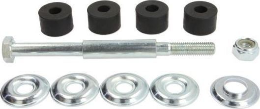 Стойка (тяга) стабилизатора Yamato. Артикул J65039YMT