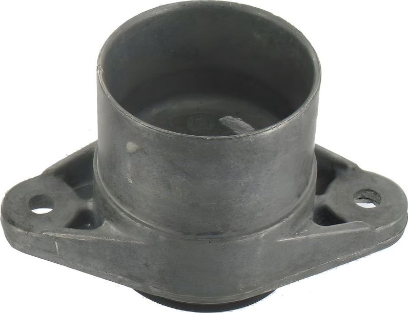 Опора амортизатора (стойки) SKF. Артикул VKDA 40110