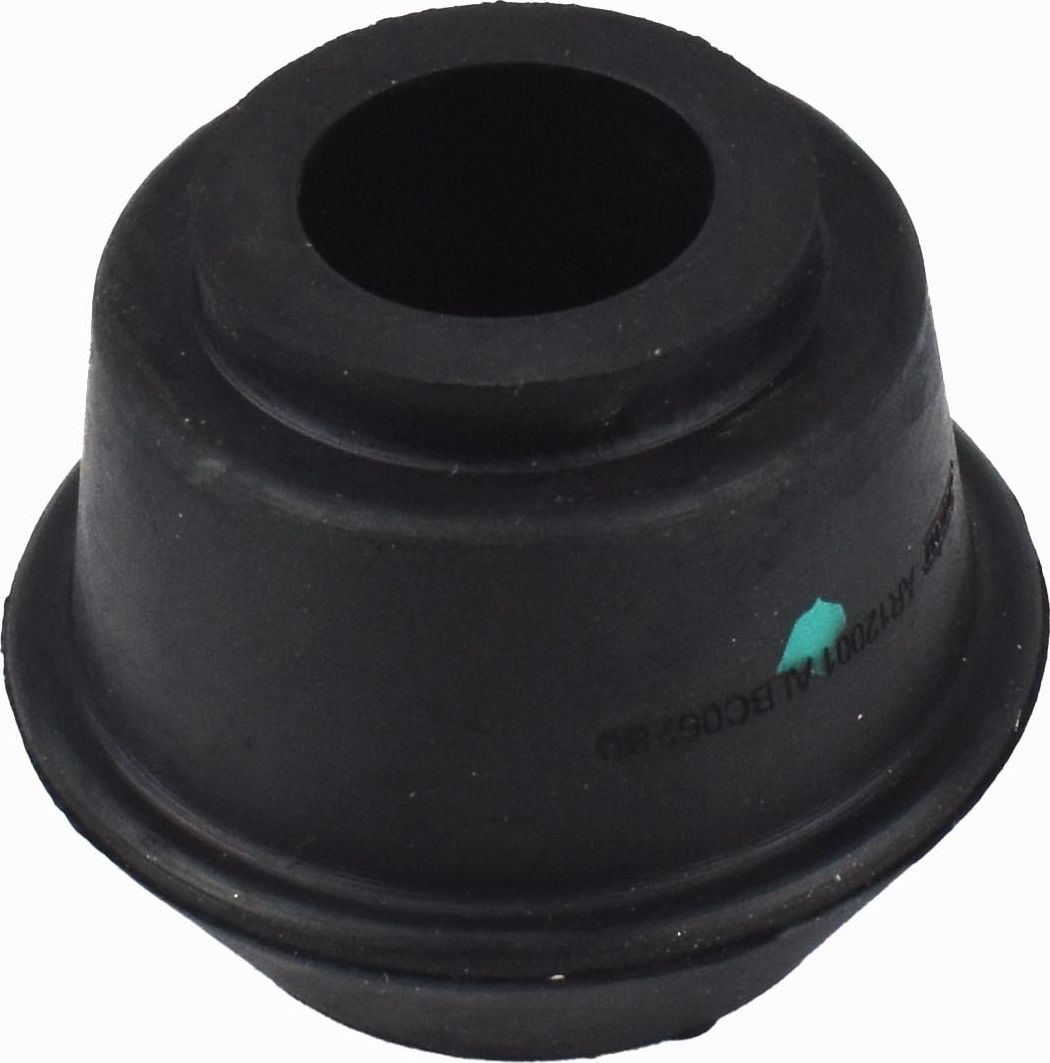 Втулка задней подвески CHEVROLET (GM)_Matiz_M100/M150_(1998-2005)/_Spark_MD6 GEN LHD/M04 GEN RHD/MJ6 (Jikiu). Артикул ar12001