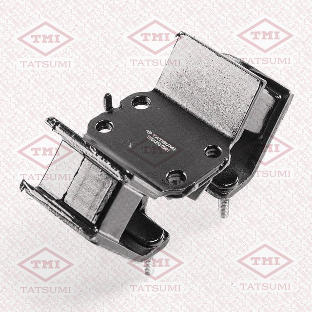 Опора двигателя задняя (Tatsumi). Артикул TEG1215