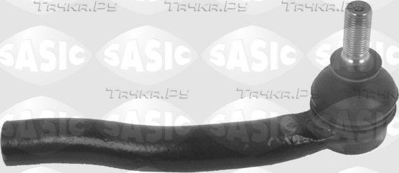 Наконечник рулевой тяги Sasic. Артикул 9006605