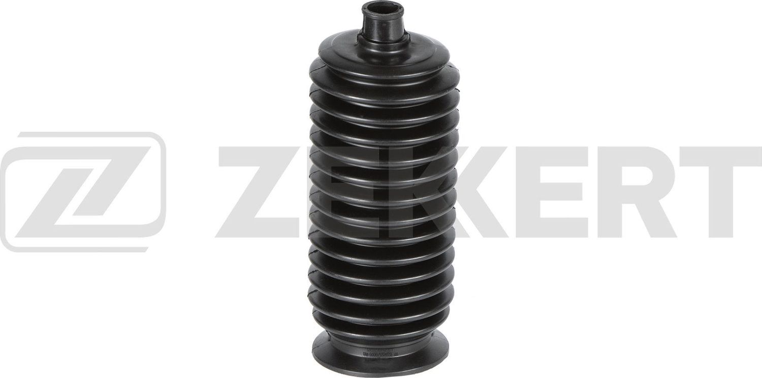 Пыльник рулевой рейки Zekkert. Артикул SM-5006