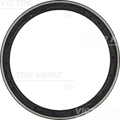 Сальник коленвала Victor Reinz (PTFE (Polytetrafluorethylen)) внутренний для DAF LF 45 2001-2026. Артикул 81-36999-00