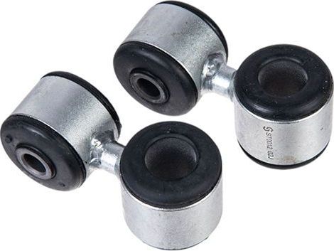 Стойка (тяга) стабилизатора Stellox. Артикул 56-00747-SX