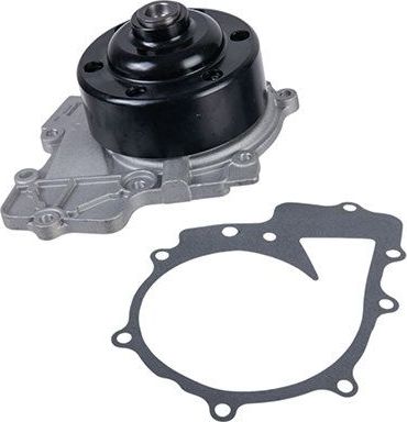 Помпа (водяной насос) Stellox. Артикул 4500-0472-SX