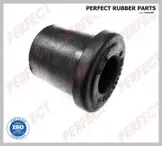 ВТУЛКА ЗАДНЕЙ РЕССОРЫ ЗАДНЯЯКратность 1 шт (Perfect). Артикул MD24MAXNUMFES