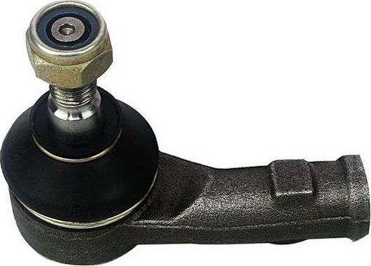 Наконечник рулевой тяги Denckermann левый внешний для Skoda Octavia Tour 1996-2010. Артикул D130115