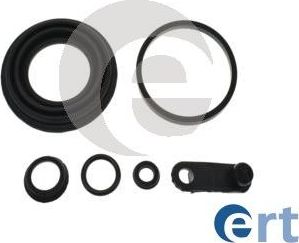 Ремкомплект тормозного суппорта ERT задний для Ford Transit Custom I 2015-2026. Артикул 401158