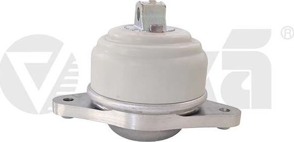 Опора (подушка) двигателя Vika. Артикул 49930001