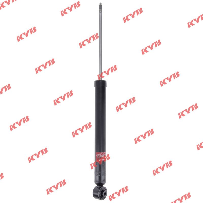 Амортизатор KYB (Каяба) Excel-G. Артикул 343824