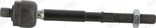 Рулевая тяга MOOG. Артикул VO-AX-0358