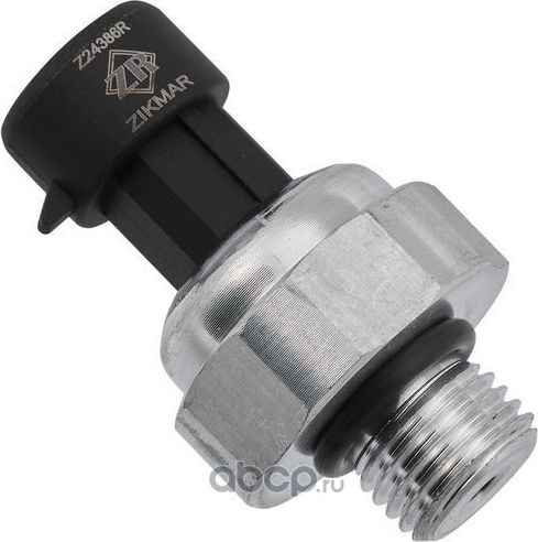 Датчик давления Opel Antara, Insignia, Vectra C, Chevrolet Camaro, Captiva (Zikmar). Артикул Z24386R