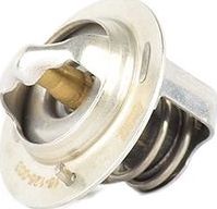 Термостат BSG для Suzuki Splash I 2011-2015. Артикул BSG 16-125-003