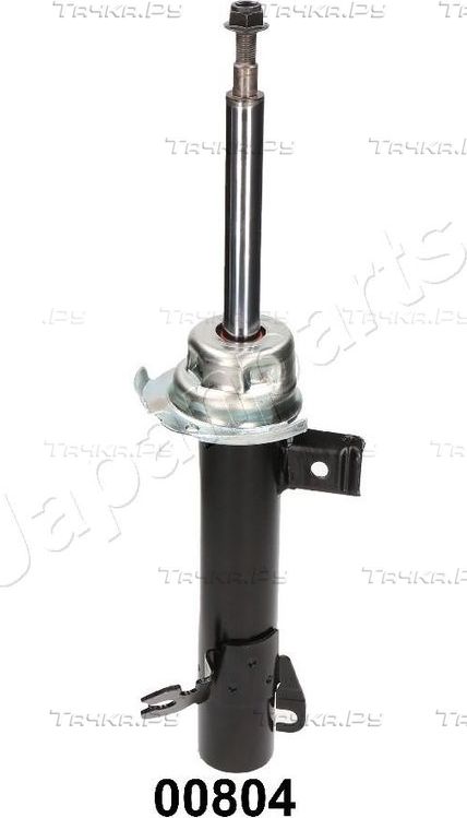 Амортизатор Japanparts передний левый для MINI Hatch II (R56) 2006-2013. Артикул MM-00804