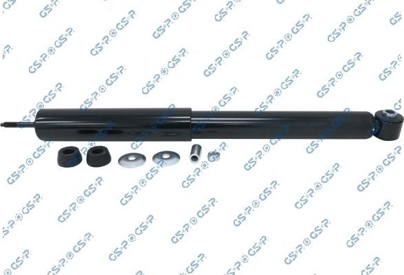 Амортизатор GSP. Артикул 32113400