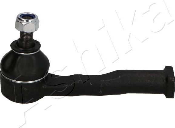 Наконечник рулевой тяги ASHIKA. Артикул 111-0K-K93R