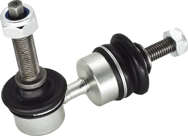 Тяга стабилизатора (Jikiu). Артикул LS51002