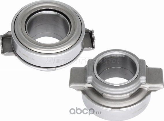 Выжимная муфта сцепления MMC 6G72, 4D34, 4D31 4M4 (SAT). Артикул STME600576