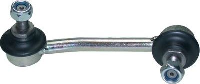 Стойка (тяга) стабилизатора Birth передняя левая для Mercedes-Benz Sprinter 905 2001-2006. Артикул BS0026