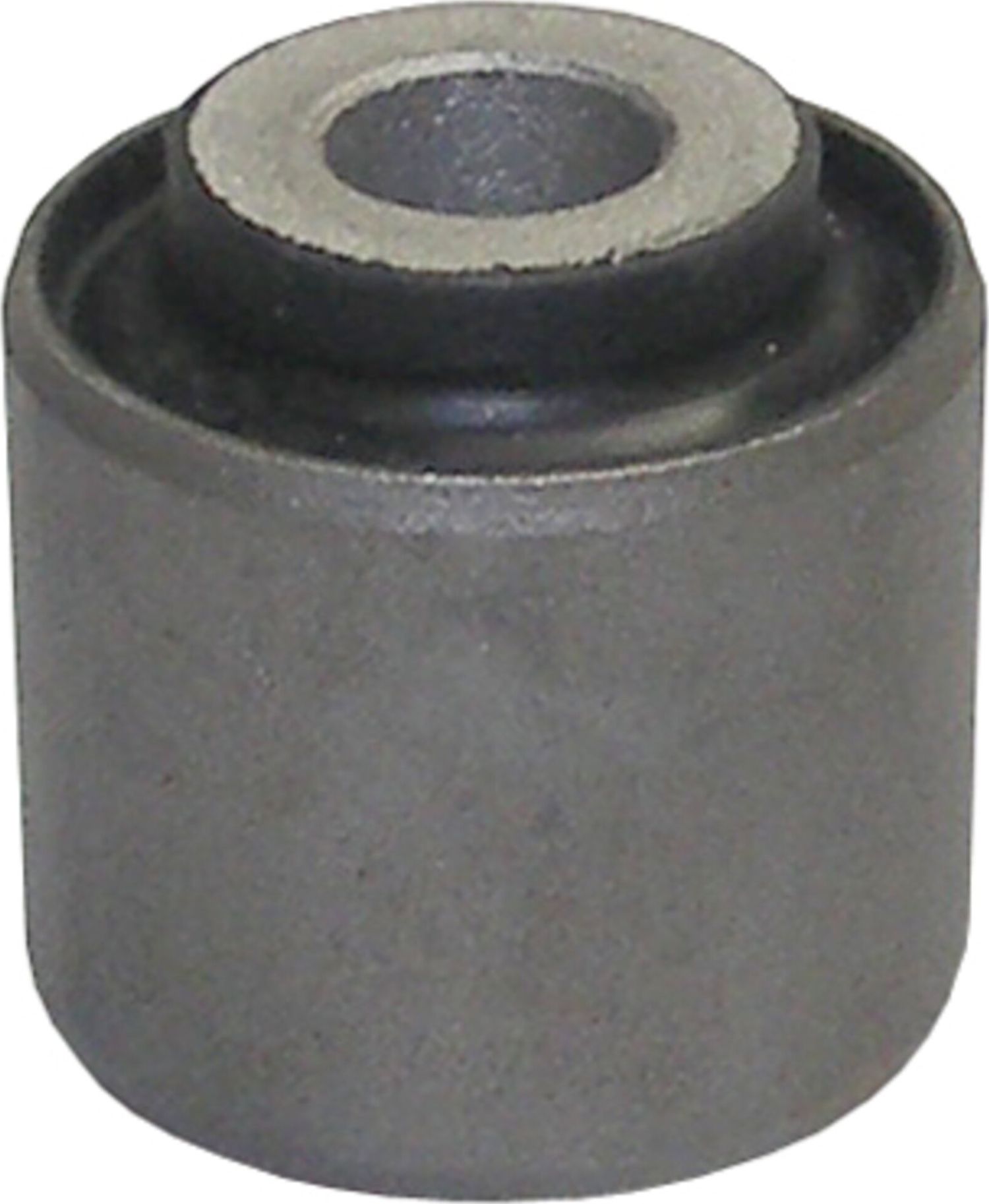 Сайлентблок заднего рычага подвески JP Group. Артикул 1350300100