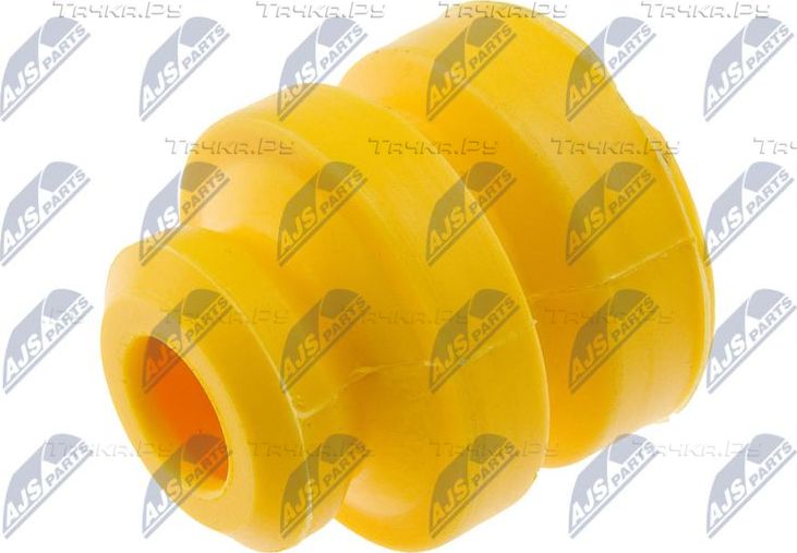 Отбойник амортизатора (стойки) NTY. Артикул AB-TY-038