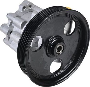 Насос ГУР Zentparts. Артикул Z38961
