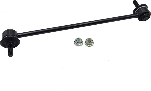 Стойка (тяга) стабилизатора CTR передняя правая/левая для Mazda 3 II (BL) 2008-2014. Артикул CLMZ-30