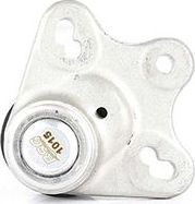 Шаровая опора BSG. Артикул BSG 60-310-122