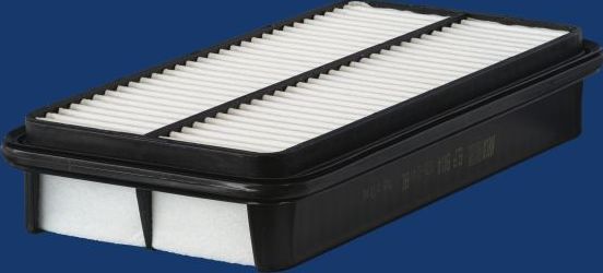 Воздушный фильтр MecaFilter. Артикул ELP9014