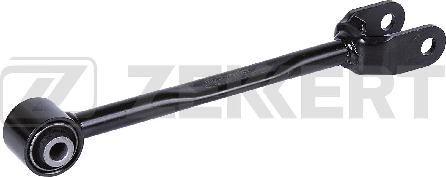 Поперечный рычаг задней подвески Zekkert. Артикул QL-3527
