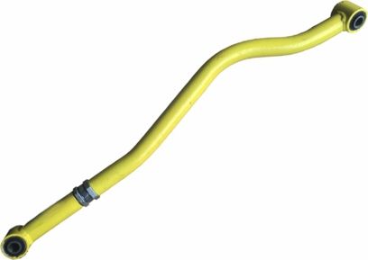 Тяга Панара Niva-Parts поперечная регулируемая для УАЗ Hunter 2003-2026. Артикул NP-00171