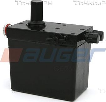 Насос подъема кабины Auger для Volvo  FH12 1993-2002. Артикул 68472