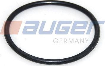 ПРОКЛАДКА ТЕРМОСТАТА MAN F90F2000, 60 Auger. Артикул 78624