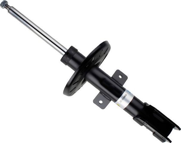 Амортизатор Bilstein B4. Артикул 22-313904