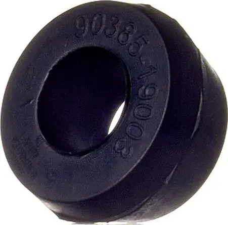 Втулка амортизатора (Avantech). Артикул ABH0182