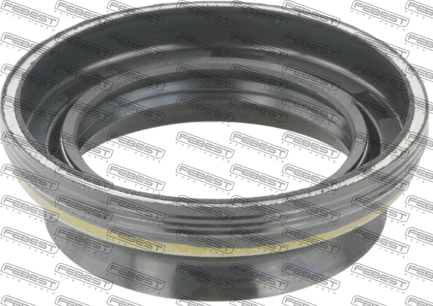 Сальник ступицы Febest. Артикул 95JFS-54801123X