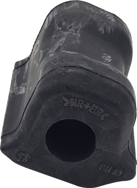 Втулка стабилизатора CTR. Артикул GV0574R