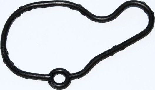 Прокладка вакуумного насоса Elring (АСМ (полиакриловый каучук)). Артикул 717.220