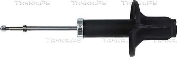 Амортизатор Zentparts. Артикул Z01487