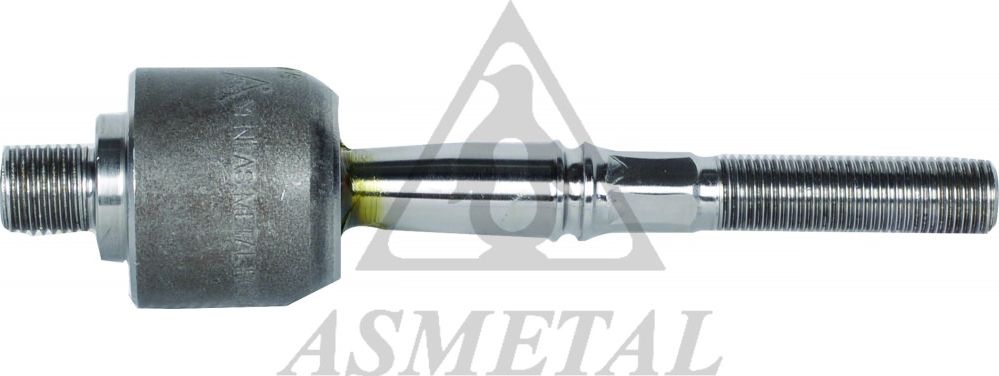 Рулевая тяга Asmetal. Артикул 20RV20