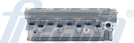 Головка блока цилиндров Freccia. Артикул CH17-1003
