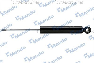 Амортизатор Mando. Артикул EX0K55F28700B