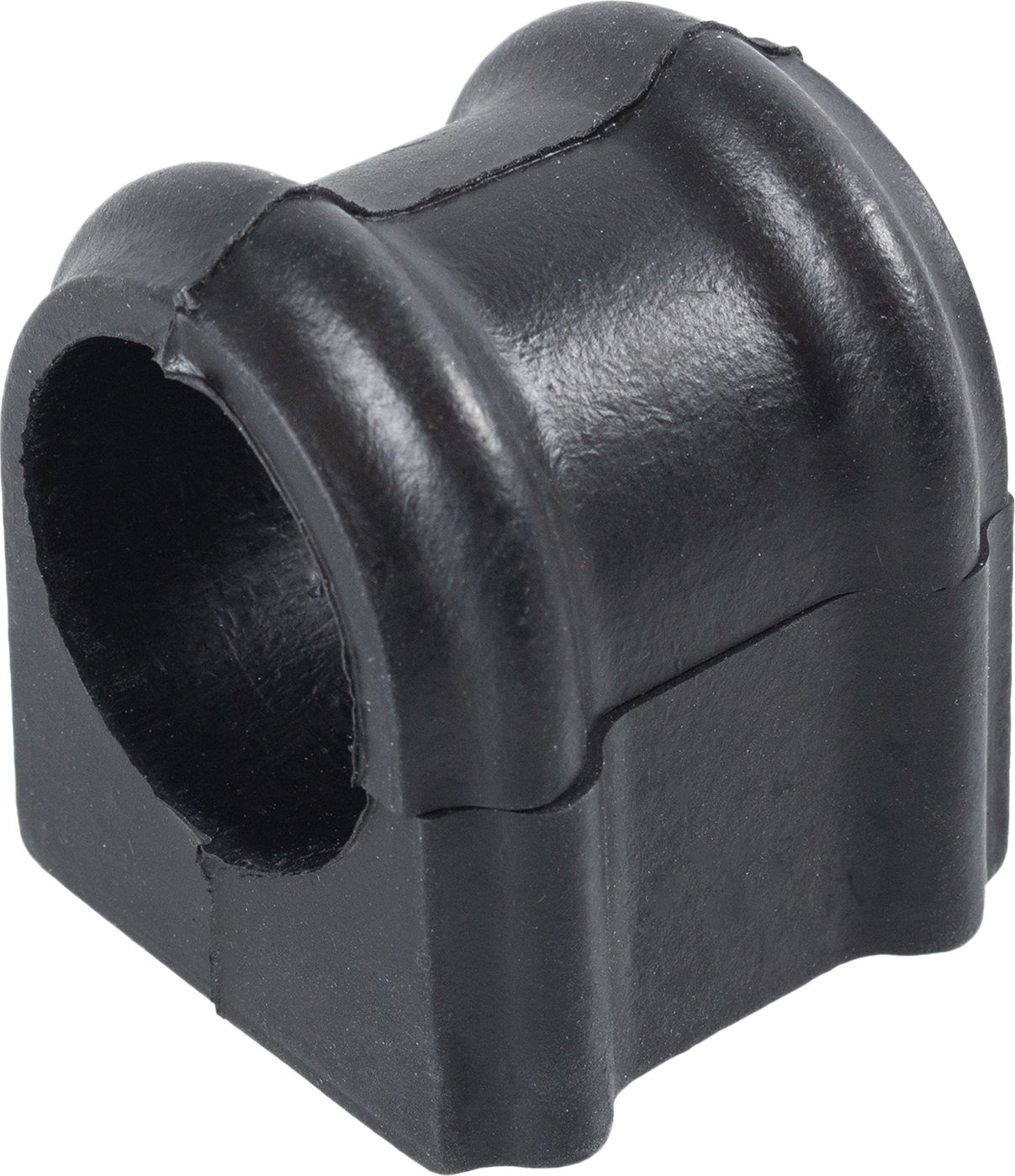 Втулка стабилизатора Febi Bilstein. Артикул 32493