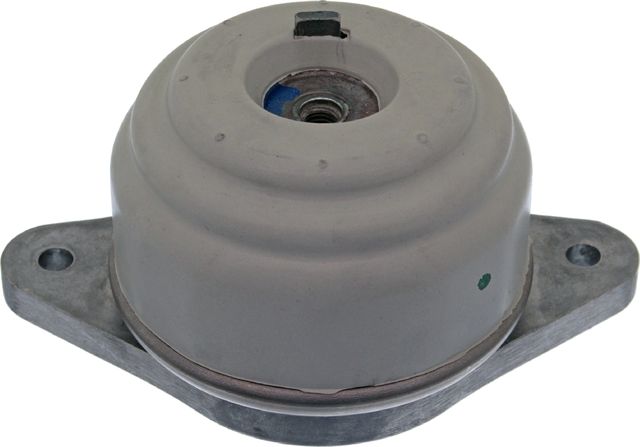 Подушка (опора) двигателя Febi Bilstein. Артикул 44734